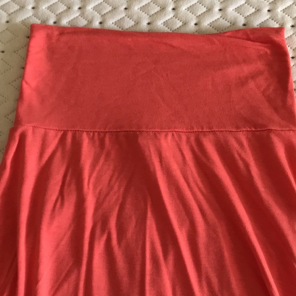 Dress for summer - Picture 3 of 3